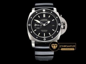 PN389ORU4 - PAM389 Submersible AMag TIRU Black VSF V3 Mod.P9000 - 14.jpg